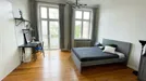 Room for rent, Berlin Charlottenburg-Wilmersdorf, Berlin, &lt;span class=&quot;blurred street&quot; onclick=&quot;ProcessAdRequest(7710948)&quot;&gt;&lt;span class=&quot;hint&quot;&gt;See streetname&lt;/span&gt;[xxxxxxxxxxxxx]&lt;/span&gt;