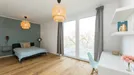 Room for rent, Berlin Mitte, Berlin, &lt;span class=&quot;blurred street&quot; onclick=&quot;ProcessAdRequest(9607147)&quot;&gt;&lt;span class=&quot;hint&quot;&gt;See streetname&lt;/span&gt;[xxxxxxxxxxxxx]&lt;/span&gt;