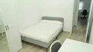 Room for rent, Málaga, Andalucía, Avenida José Ortega y Gasset, Spain