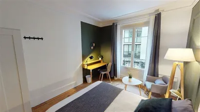 Room for rent in Paris 12ème arrondissement - Bercy, Paris