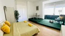 Room for rent, Milano Zona 6 - Barona, Lorenteggio, Milan, Viale Coni Zugna