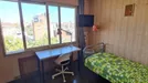 Room for rent, Barcelona Les Corts, Barcelona, &lt;span class=&quot;blurred street&quot; onclick=&quot;ProcessAdRequest(8155073)&quot;&gt;&lt;span class=&quot;hint&quot;&gt;See streetname&lt;/span&gt;[xxxxxxxxxxxxx]&lt;/span&gt;