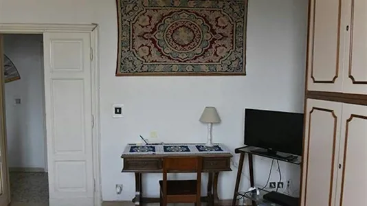 Rooms in Florence - photo 1