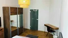 Room for rent, Munich, Fraunhoferstraße