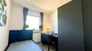 Room for rent, Munich, &lt;span class=&quot;blurred street&quot; onclick=&quot;ProcessAdRequest(12431636)&quot;&gt;&lt;span class=&quot;hint&quot;&gt;See streetname&lt;/span&gt;[xxxxxxxxxxxxx]&lt;/span&gt;