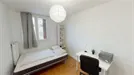 Room for rent, Grenoble, Auvergne-Rhône-Alpes, Rue Marquian