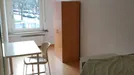 Room for rent, Dortmund, Nordrhein-Westfalen, Ernst-Mehlich-Straße