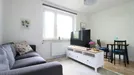 Apartment for rent, Zaragoza, Aragón, Calle Adolfo Aznar