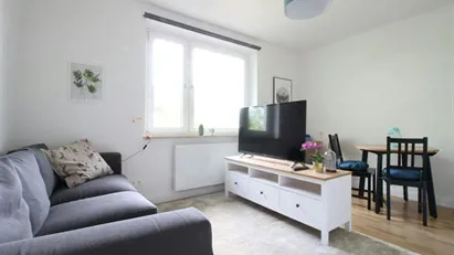 Apartment for rent in Zaragoza, Aragón