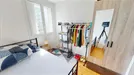 Room for rent, Brest, Bretagne, Rue Roger Salengro