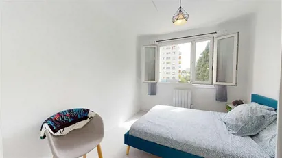 Room for rent in Montpellier, Occitanie