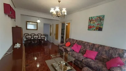 Room for rent in Pamplona/Iruña, Comunidad Foral de Navarra