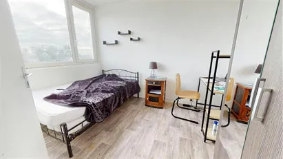 Room for rent in Lille, Hauts-de-France