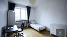 Room for rent, Kraków, Grzegórzecka