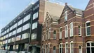 Room for rent, Rotterdam Noord, Rotterdam, Walenburgerweg