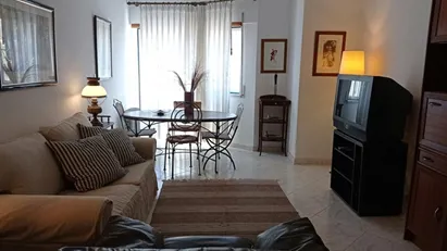 Apartment for rent in Almada, Setúbal (Distrito)