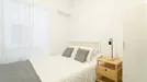 Room for rent, Alicante/Alacant, Comunidad Valenciana, Avenida Juan Bautista Lafora