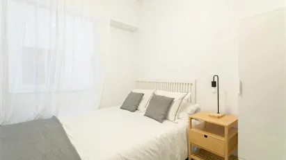 Room for rent in Alicante/Alacant, Comunidad Valenciana