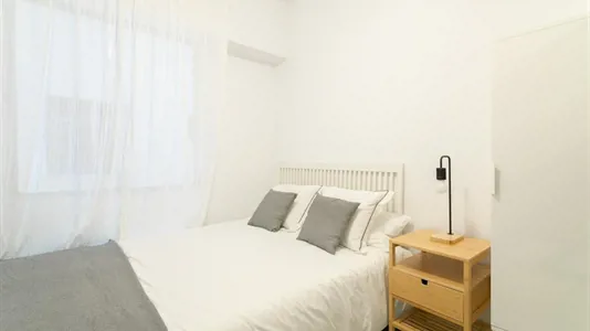 Rooms in Alicante/Alacant - photo 1