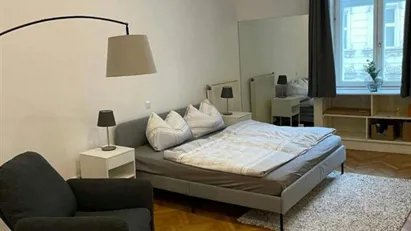 Apartment for rent in Wien Neubau, Vienna