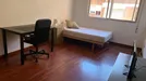 Room for rent, Castellón de la Plana/Castelló de la Plana, Comunidad Valenciana, Plaça del Doctor Marañón