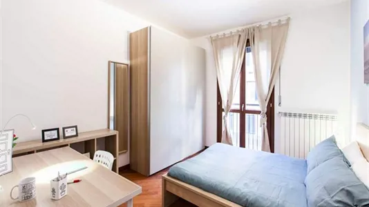 Rooms in Milano Zona 5 - Vigentino, Chiaravalle, Gratosoglio - photo 3