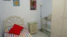 Room for rent, Córdoba, Andalucía, Calle José María Valdenebro