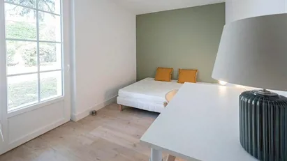 Room for rent in Bordeaux, Nouvelle-Aquitaine