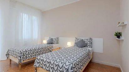 Room for rent in Padua, Veneto