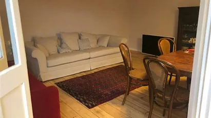 Apartment for rent in Berlin Tempelhof-Schöneberg, Berlin