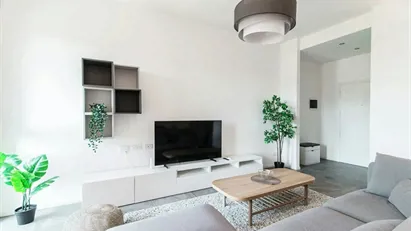 Apartment for rent in Breda, North Brabant