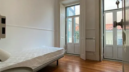 Room for rent in Lisbon (region)