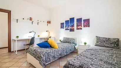 Room for rent in Padua, Veneto