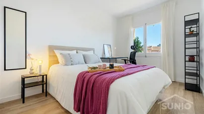 Room for rent in Reus, Cataluña