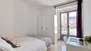 Room for rent, Madrid Centro, Madrid, Plaza de Santa Cruz