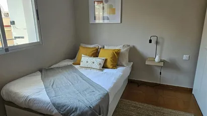 Room for rent in Valencia La Zaidía, Valencia (region)