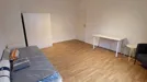 Room for rent, Berlin Charlottenburg-Wilmersdorf, Berlin, Kaiser-Friedrich-Straße