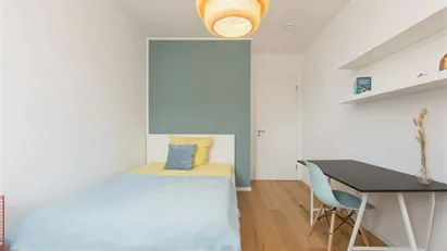 Room for rent in Berlin Mitte, Berlin