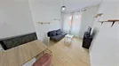 Apartment for rent, Le Havre, Normandie, Rue René Baheux