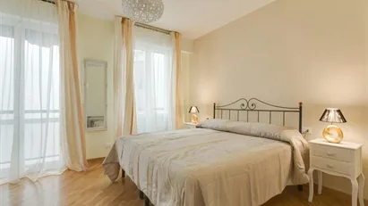 Apartment for rent in Florence, Toscana