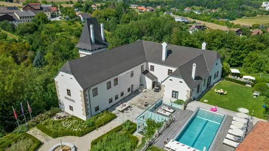 Houses in Kottes-Purk - photo 1