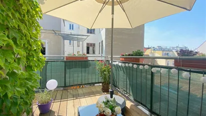 Apartment for rent in Vienna Hernals, Vienna