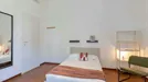 Room for rent, Milano Zona 1 - Centro storico, Milan, Via della Moscova