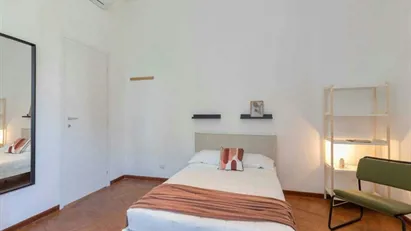 Room for rent in Milano Zona 1 - Centro storico, Milan