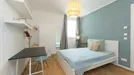 Apartment for rent, Berlin Mitte, Berlin, &lt;span class=&quot;blurred street&quot; onclick=&quot;ProcessAdRequest(8534669)&quot;&gt;&lt;span class=&quot;hint&quot;&gt;See streetname&lt;/span&gt;[xxxxxxxxxxxxx]&lt;/span&gt;