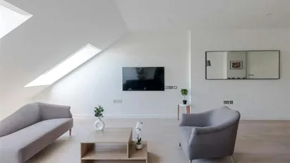 Apartment for rent in Arnhem, Gelderland