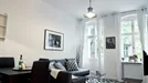 Apartment for rent, Berlin Neukölln, Berlin, &lt;span class=&quot;blurred street&quot; onclick=&quot;ProcessAdRequest(11283873)&quot;&gt;&lt;span class=&quot;hint&quot;&gt;See streetname&lt;/span&gt;[xxxxxxxxxxxxx]&lt;/span&gt;