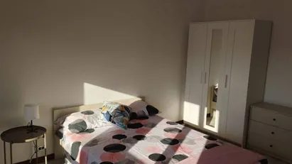 Room for rent in Fossò, Veneto
