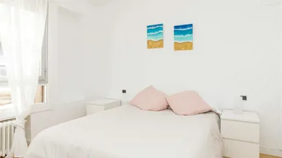 Room for rent in Zaragoza, Aragón