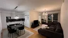 Apartment for rent, Stockholm West, Stockholm, Skagafjordsgatan 13